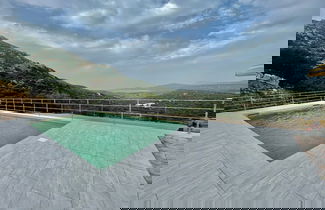 Foto 1 - Villa Fiori with pool by Wonderful Italy