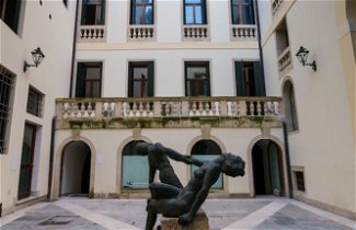 Foto 1 - Residenza Corso Palladio 159