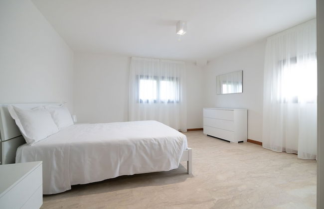 Residenza Corso Palladio 159 - Foto 11