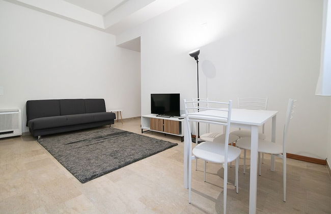 Residenza Corso Palladio 159 - Foto 1