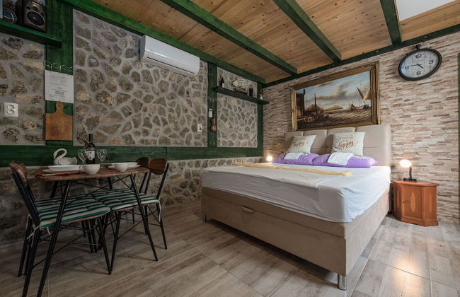 Villa Fenix - Foto 5