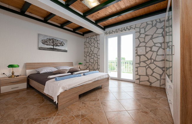 Villa Fenix - Foto 3