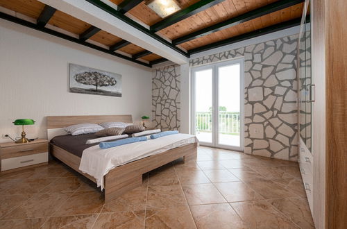 Photo 3 - Villa Fenix