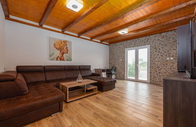Villa Fenix - Foto 24