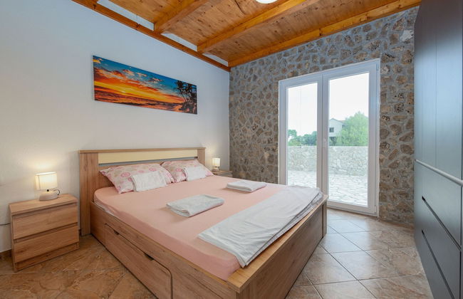 Villa Fenix - Foto 6