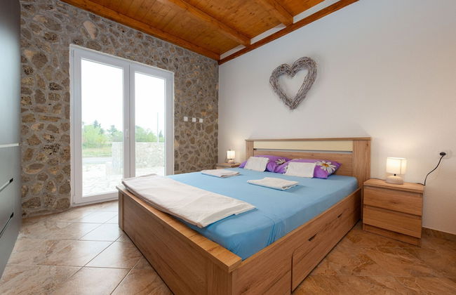 Villa Fenix - Foto 4