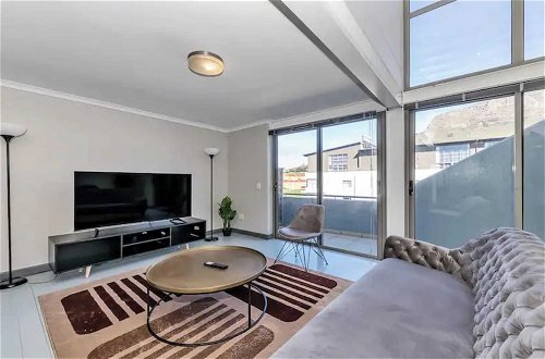 Photo 19 - Spacious and Modern 3 BD Loft in Woodstock