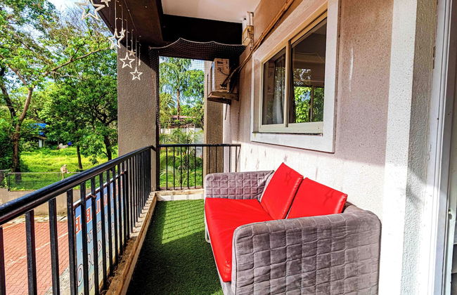 Tatva Hospitality - Foto 39