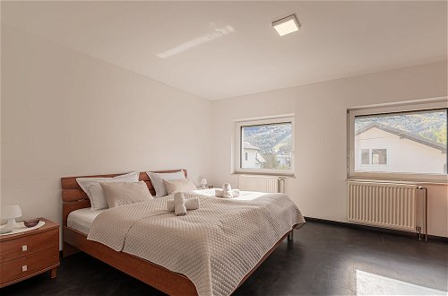 Photo 5 - Ski Apartment Frigo Pohorje 1