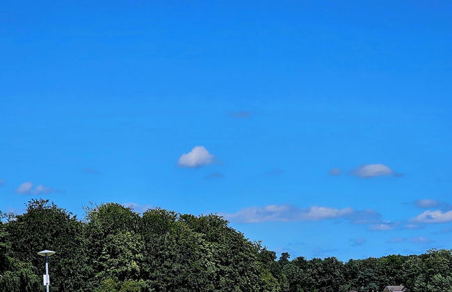 My Camping Tredenborg - Foto 23