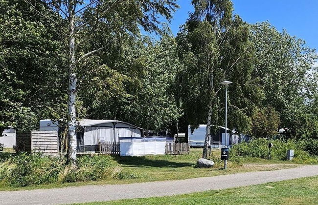 My Camping Tredenborg - Foto 20