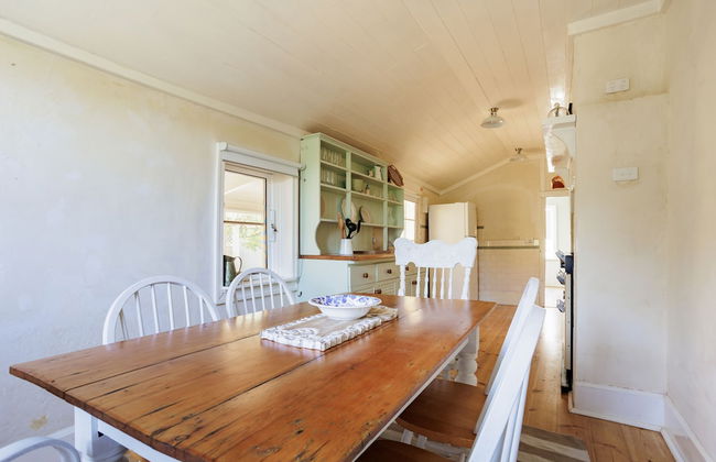 Wollaston House by the BnB Collection - Foto 36