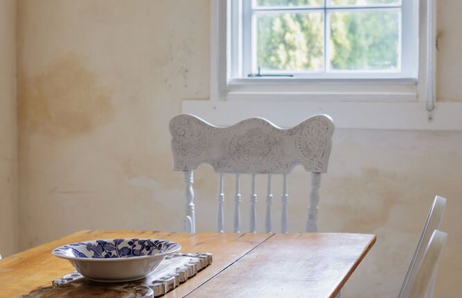 Wollaston House by the BnB Collection - Foto 42