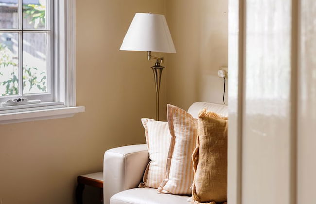 Wollaston House by the BnB Collection - Foto 30
