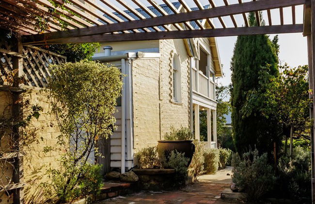 Wollaston House by the BnB Collection - Foto 69