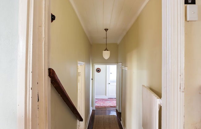 Wollaston House by the BnB Collection - Foto 18