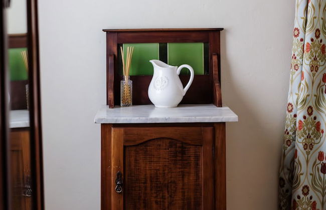 Wollaston House by the BnB Collection - Foto 13