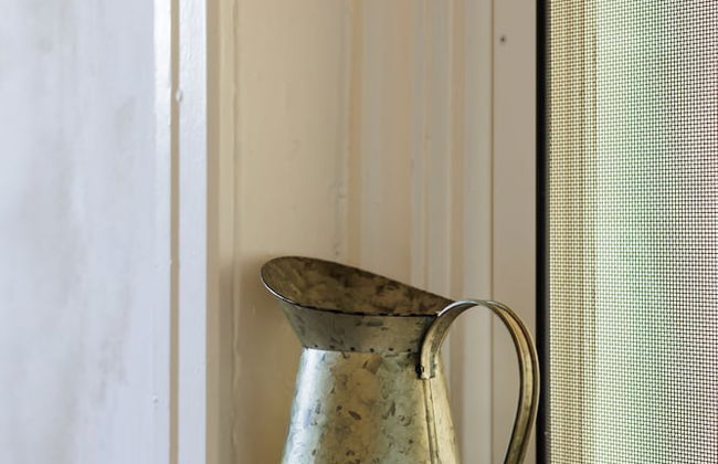 Wollaston House by the BnB Collection - Foto 11