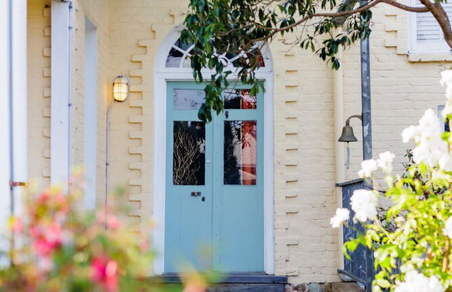 Wollaston House by the BnB Collection - Foto 63