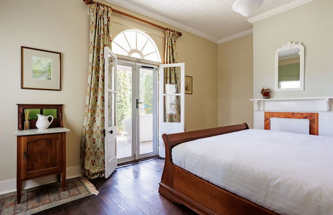 Wollaston House by the BnB Collection - Foto 2
