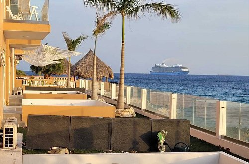 Foto 47 - Seaview Resort Boca Sami