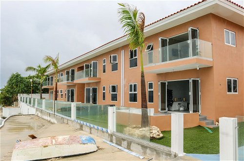 Photo 32 - Seaview Resort Boca Sami