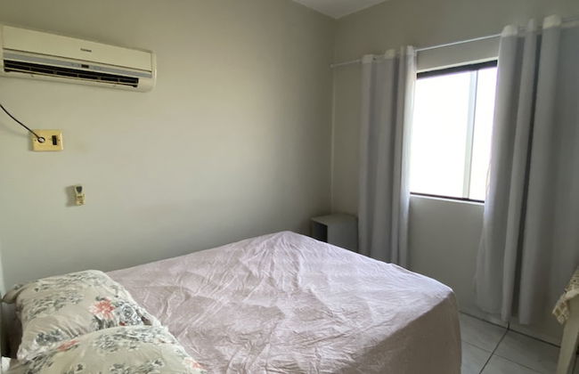 Sobrado - Px JK 5 quartos e 3 suites - Foto 10