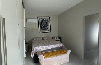 Photo 2 - Sobrado - Px JK 5 quartos e 3 suites
