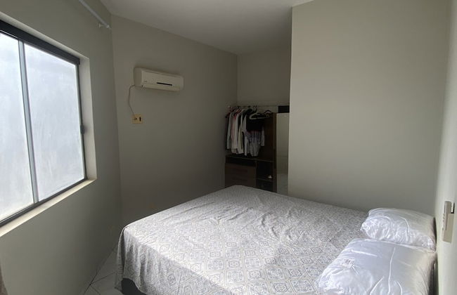 Sobrado - Px JK 5 quartos e 3 suites - Foto 5