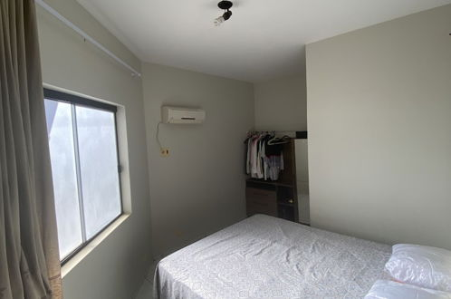 Foto 1 - Sobrado - Px JK 5 quartos e 3 suites