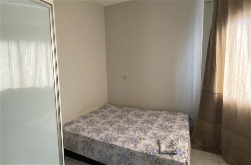 Foto 4 - Sobrado - Px JK 5 quartos e 3 suites