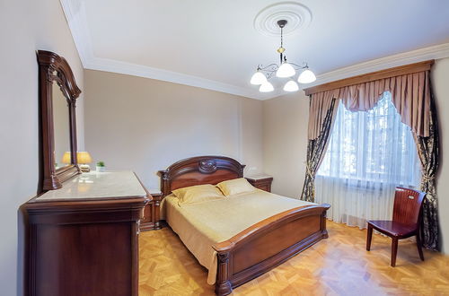 Photo 3 - H&B apartments Gamsakhurdia