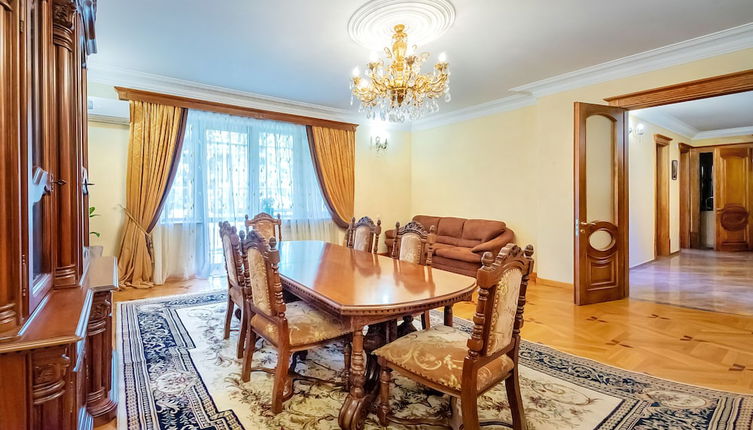 Photo 1 - H&B apartments Gamsakhurdia