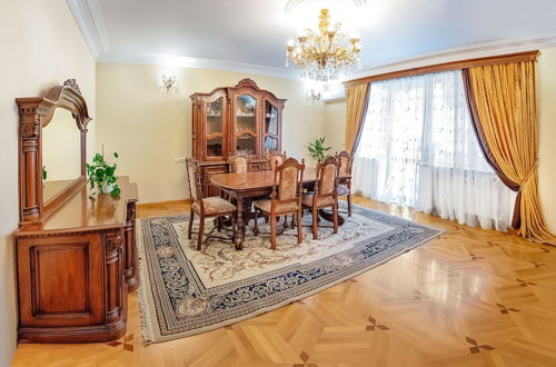 Photo 20 - H&B apartments Gamsakhurdia