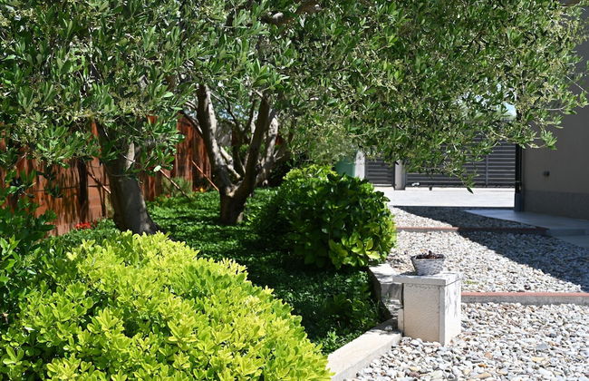 Villa Casa Kasijan - Foto 47