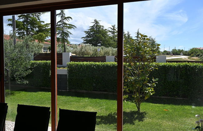 Villa Casa Kasijan - Foto 49