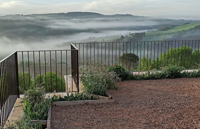 Agriturismo Casa Greppo - Il Melograno - Foto 34