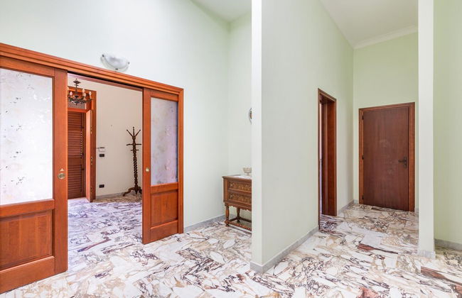 3611 Casa di Paolo by Barbarhouse - Foto 22