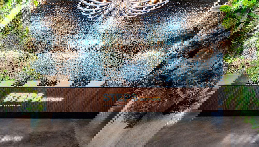 Image principale