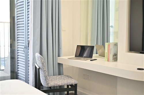 Photo 64 - Hillside Luxury Phu Quoc Apartment