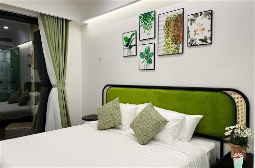 Photo 45 - Hillside Luxury Phu Quoc Apartment