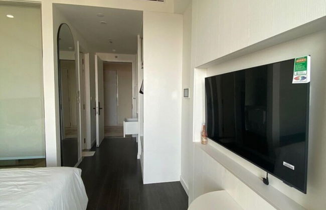 Hillside Luxury Phu Quoc Apartment - Foto 40