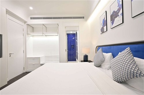 Photo 50 - Hillside Luxury Phu Quoc Apartment