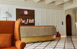 Photo 3 - Hillside Luxury Phu Quoc Apartment