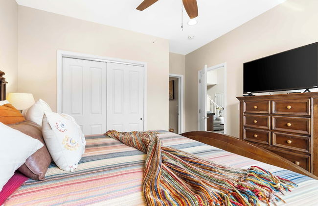 Bchillin Retreat on Table Rock Lake - Photo 8