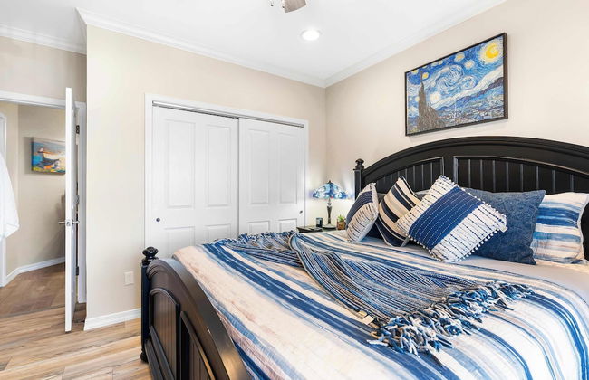 Bchillin Retreat on Table Rock Lake - Photo 9