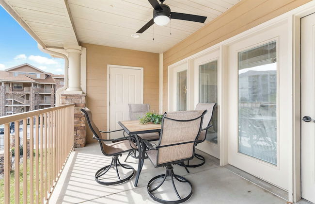 Bchillin Retreat on Table Rock Lake - Photo 27