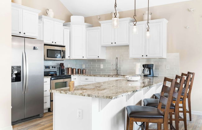 Bchillin Retreat on Table Rock Lake - Photo 13