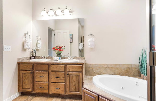 Bchillin Retreat on Table Rock Lake - Photo 16