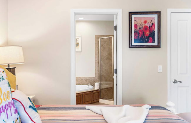 Bchillin Retreat on Table Rock Lake - Photo 6